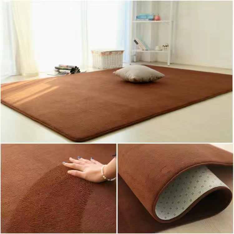 커피