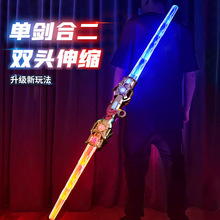 ��ͯ���5�к�6����7��ͯ8һ12�q10����9С�W����һ2024����