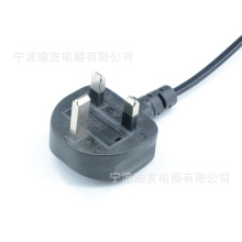 3Aȫ�~ӢҎ�Դ�� 2*0.75ƽ���⾀ Ӣ�����^����β�Դ�����^��