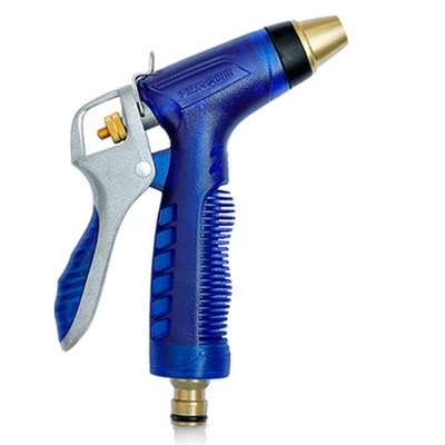 High pressure car wash water gun Guns, Household Car Washing and Flower