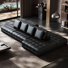 pɳlƄʽOڂ˹ƤFse͏dģKMɳl