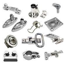 316P䓴 Ʒ ͧϵ R撁 羳1