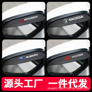 ��܇��ҕ�R�������ü��܇���R����������R��܇�R���ͨ�������