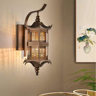 ����ʽ�ڟ��¹ſ͏d�ڟ��U���L���ǟ��\���޹Ž��BͥԺ�͹ŷՇ���