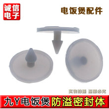 Y30FE05/40FS11/10/18/50FS11wܷw|Ȧ