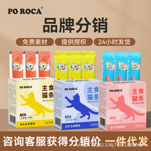 ��Ϧ�������~�u���~����ʳ؈�l��؈��؈��؈ͨ���aˮ�I�B��Z���l