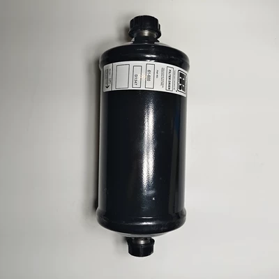 61-600 61600 Dryer, Automotive air conditioning