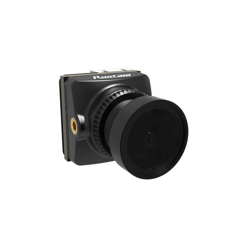 Runcam Nighteagle3 Night Eagle 3 Airlines Model Camera