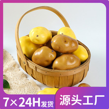 �����������߲��R�������ģ���Ĕz�zӰ��̨���߲͏d�[����ͯ�̾�