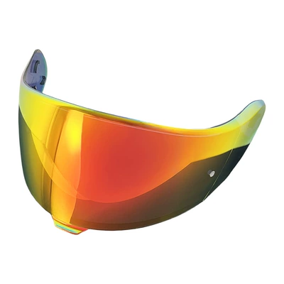 Compatible with Cns-3C, Neotec3 | Dəbilqə (Kaska) aksesuarları - neotec3-revo-tea-red