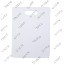 pvc�����ˇ�g��T�ϴ�Ӱ幤�̹�����չʾ����Ϸ�ʯ��ʯ��Ӱ�