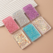 ����DIY������ɳ�����uˮ�����͹������~����錢���u�S��ֱ�N