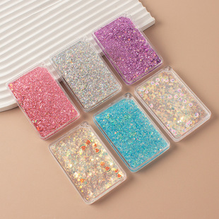 ����DIY������ɳ�����uˮ�����͹������~����錢���u�S��ֱ�N