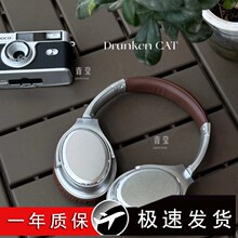 �yɫ�b��{���o������͹���ʽ�^��ʽins�L���C���²�����