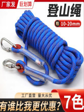 ��ɽ�K����ĥ��ɫ�����K�b������޹��K�����K�����K��܇�K��ȫ�K