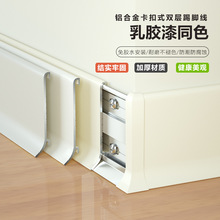 �����L���_���ɿɵ��̿��ۿ����_���X�Ͻ𳬱��Oխ����ʽ���_��