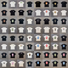 �羳����������ó����bape��ϵ�Բ�Գ��ͷ���������Ů�ذ�T��