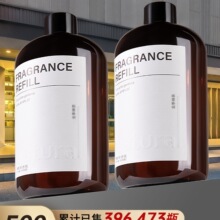 ȫ���U����޹���;Ƶ�����a��Һ�ӝ��������҃ȳ־����