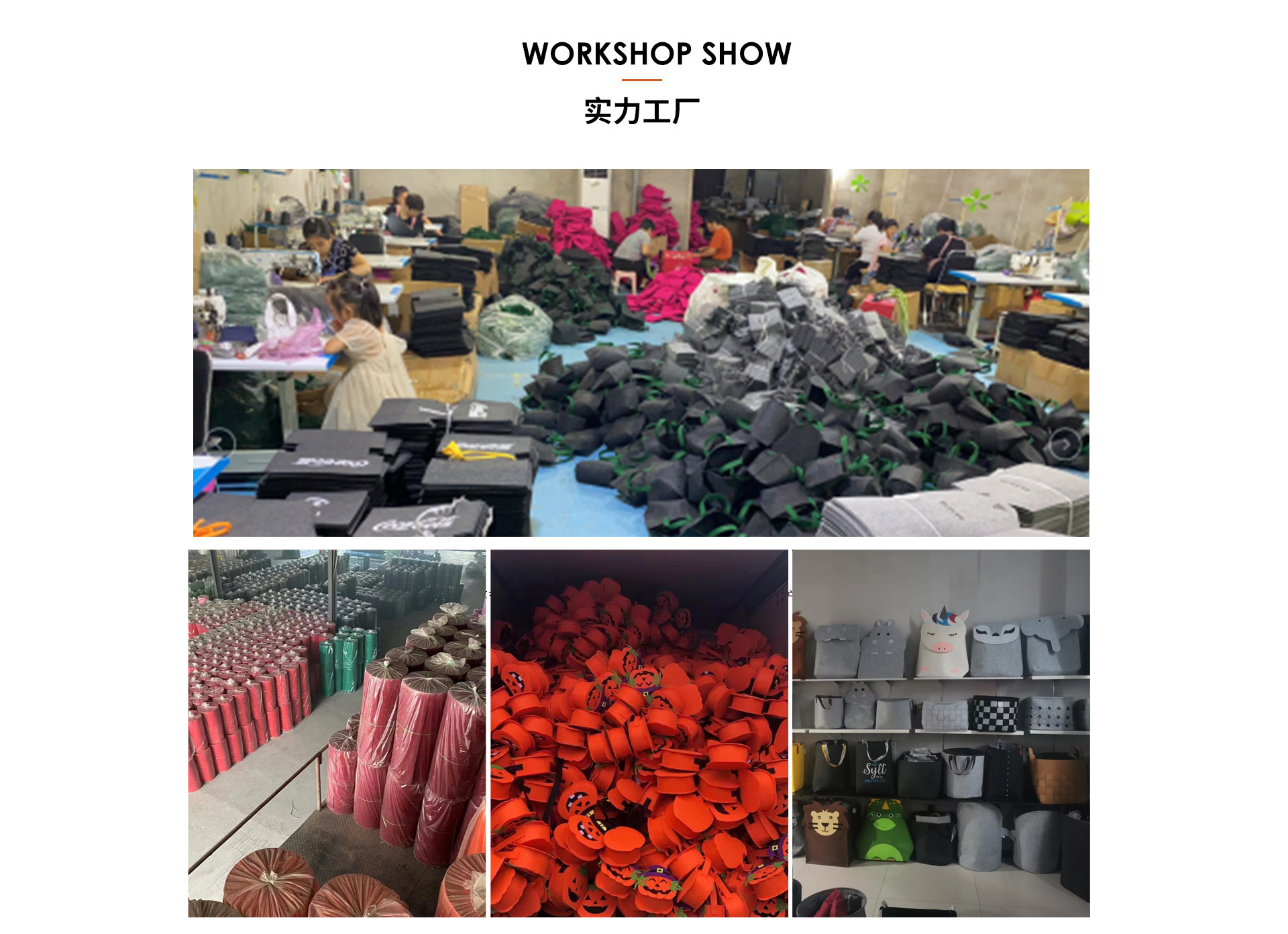 微信图片_20230814192343