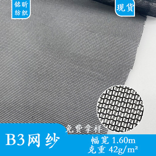 b3�W���W�۲����ϑ��⎤���Î������T�����ü����W��]�ͺϾW����
