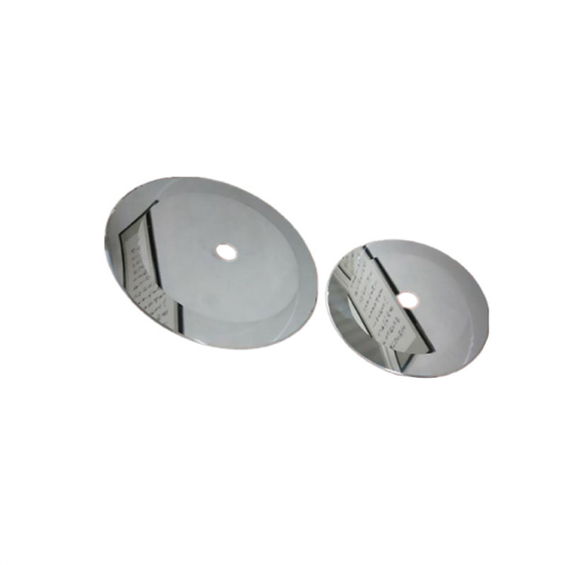 ��Ӧ�ٸ�Բ��Ƭ �Զ���̨���е�Ƭ 300*25.4*3�ٸַ��л���Ƭ