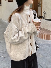 ����̈�ͬ��Ů�b2025�����n��񌍌WԺ�L�ٴ�ɶ̿�ë������Ů