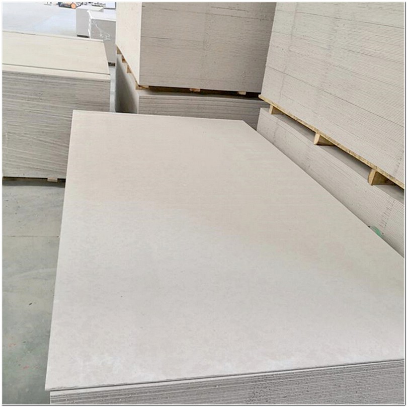 30厚防火板,玻镁板生产公司,12厚纤维增强硅酸盐板钱