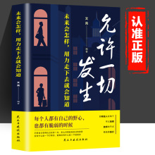 Sһаl^oXɳڵop˵L˼