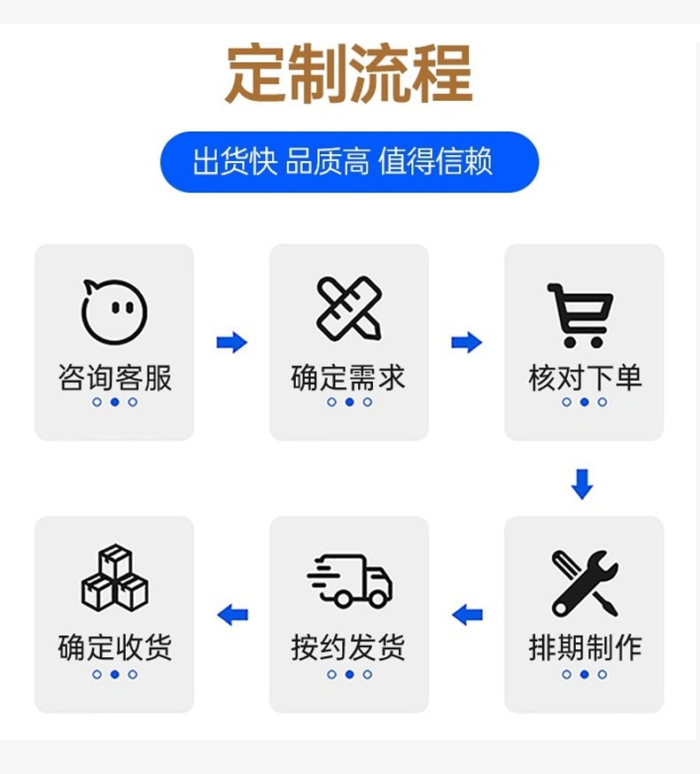 O1CN01DC4ZZv2CaTgNaR1IH_!!2211