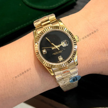 ΢�̴��l�ڼ���־ϵ�з�ɫ��ɫ���P�r�ЙCе���sŮʿ�ֱ����uͨ