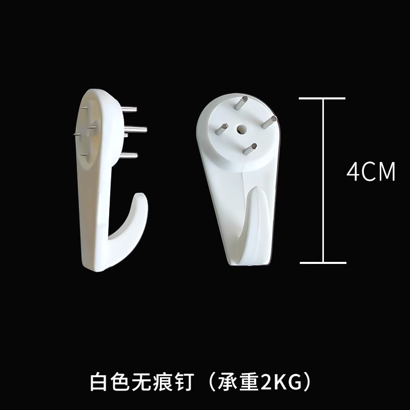 Accesorios de globo bomba de aire empujada a mano / columna de decoración / dispensador de pegamento / pegamento sin rastro / gancho adhesivo