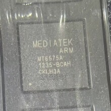 ȫ��ԭ�b MT6575A/B ���bBGA MT6575A