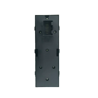Assembly Glass Lifter 1090, Glass lifter