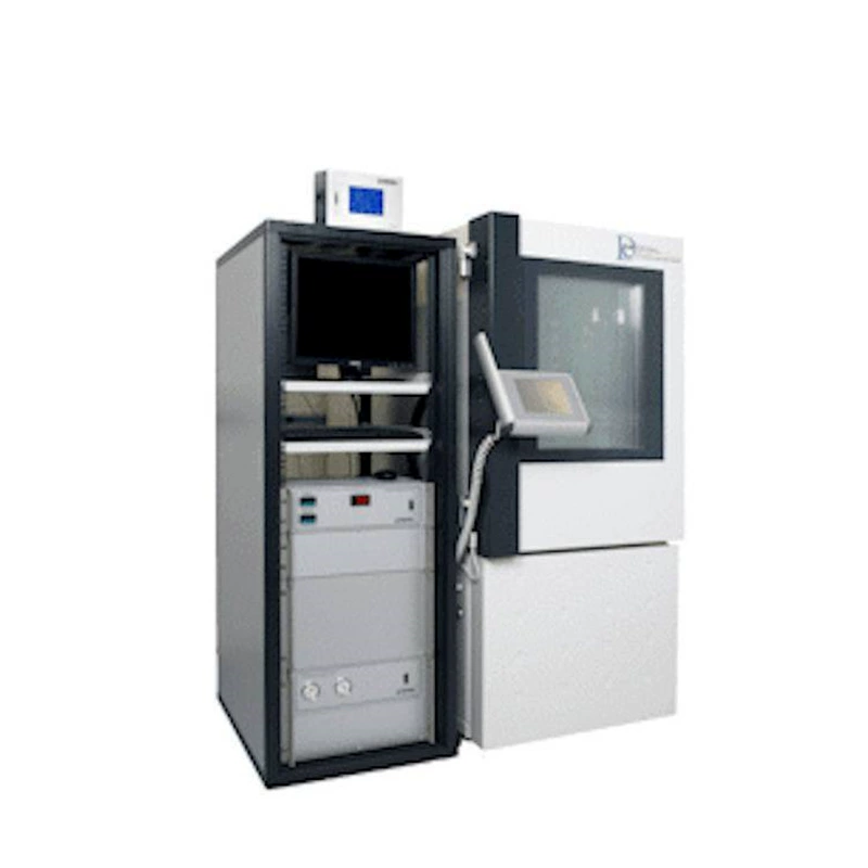 UK Michell Michell HG10 влагоанализатор