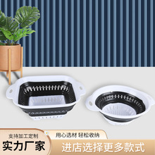 ���ÏN��������ۯB�rˮ�@ˮ���߲��ռ{�@���������zϴ�˿�