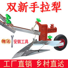 �¿������緭�������C������������_�������˹����r������΢���C