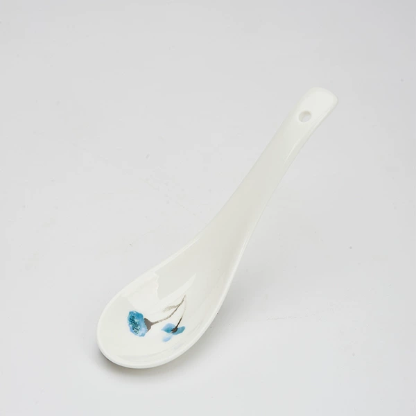 Spoon