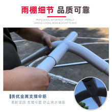 С�ͼ������ͣ܇�ﺆ����܇�Ƅ�܇������ҹ�л�ӑ������ꎤ��