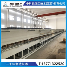 �п��J ȫ�Ԅ�݁���G �����˻����۟��Y݁���t