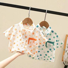 ͯ�b��ͯ�����r��2026�¿�����b��ͯ�Ћ냺���Ů���r��Сͯ��