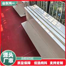 ��һܛʽ������݆������ͯ�o�ڰ�ɫ��ײ�����o���庵�ر���С����