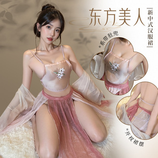 ��Ȥ���¹��Lѩ����ȹ�m͢�Ƕ��Ը��Lcos�h���T��С���{�����bŮ