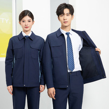 ���Ƹ߶˴��﹤����������ŮӡLOGO���S����4s����ĥ���b�A������