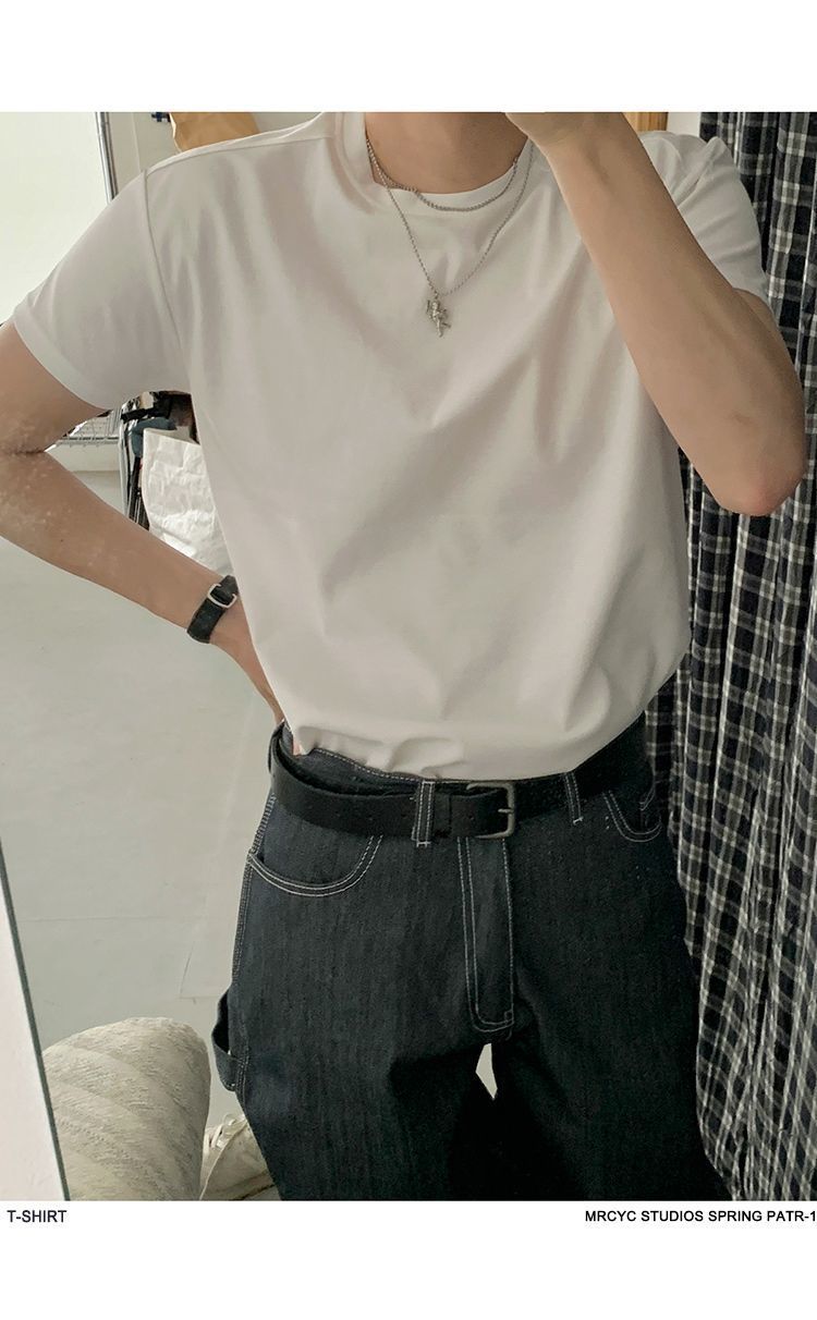 665f3b07-ea59-4d0b-bb87-3ce5e20386f5.jpe