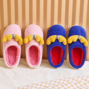 ��Ȥ¹���H������Ь��2021���¿�Ůʿ�Ӽұ�ů����ЬŮܛ����H��