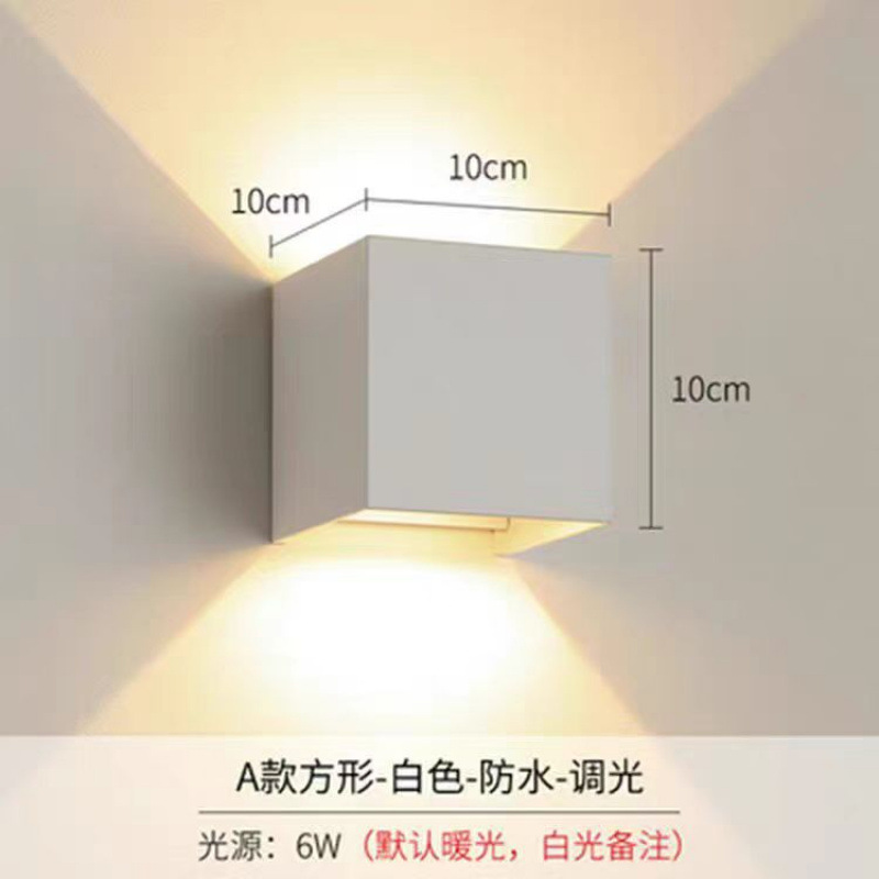 실외모델-화이트-6W
