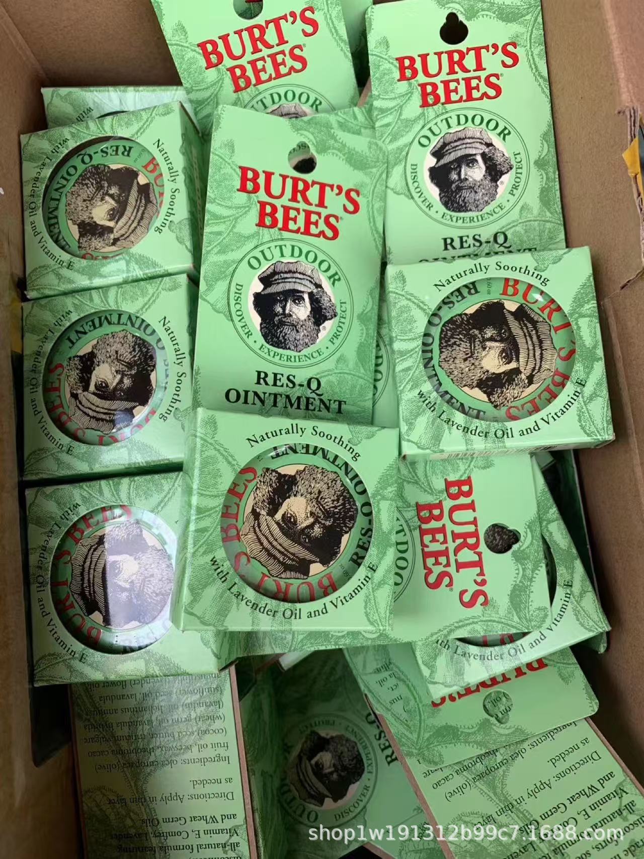 微信图片_20250402174848