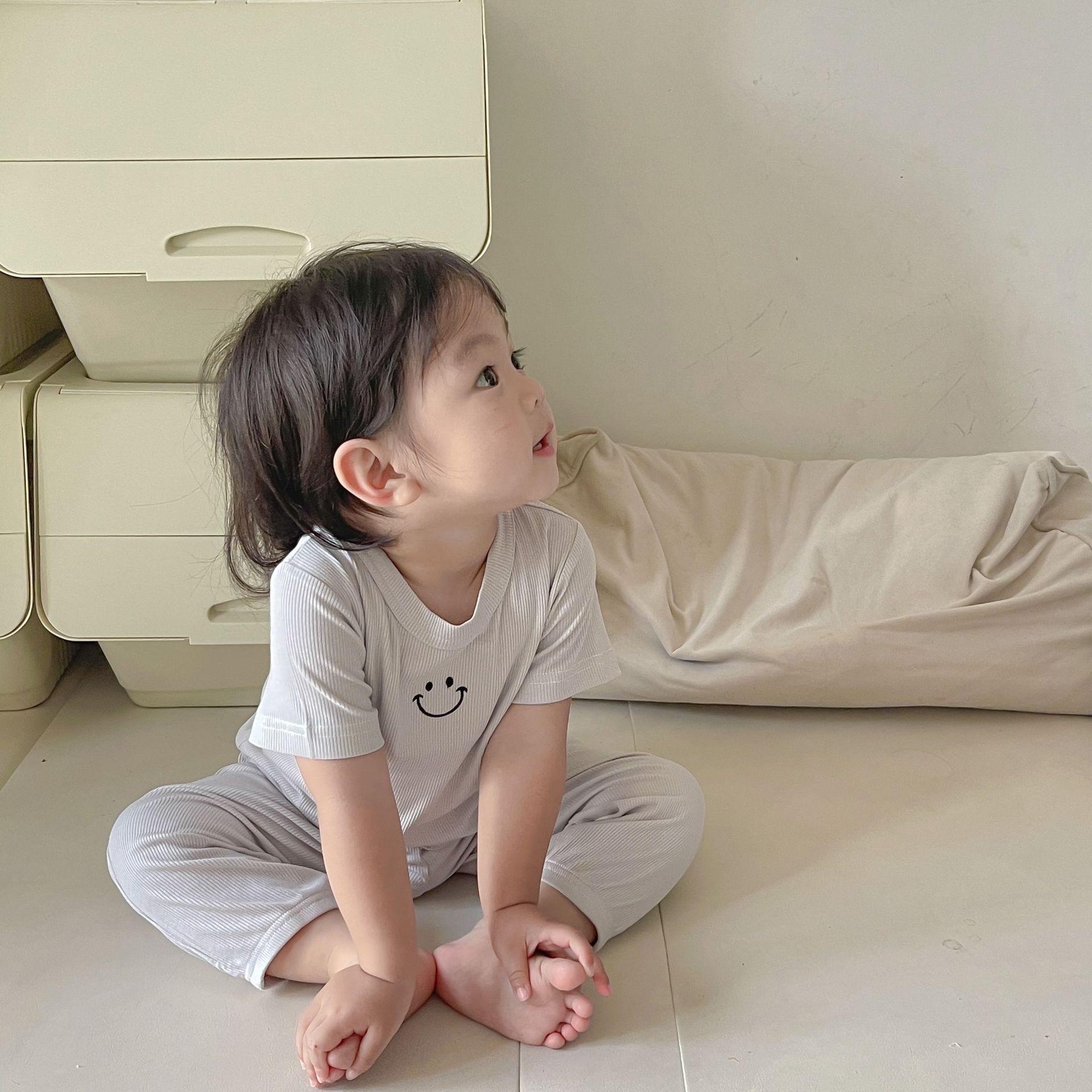 2022-05-28 083854.jpg