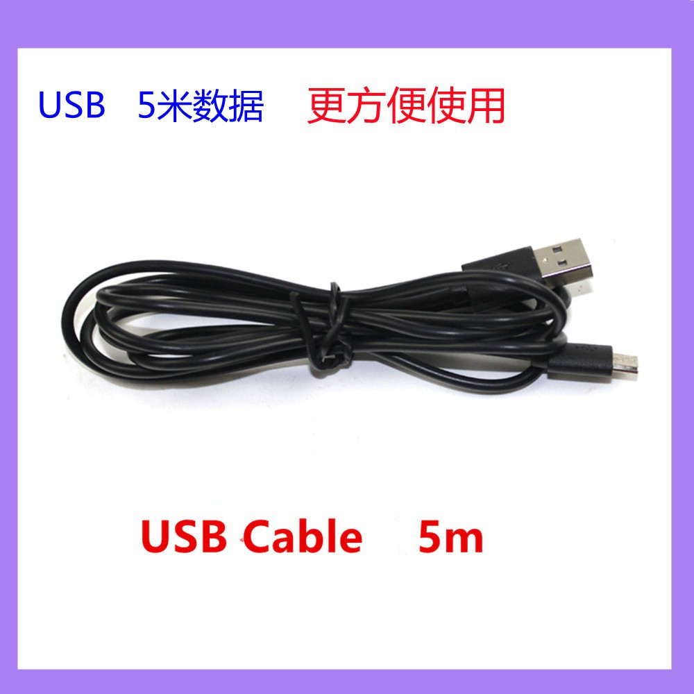 FUENTE fabricante transfronterizo herramienta de reparación de depresión del automóvil tablero de detección de depresión LED Line Board reflector de reparación de chapa metálica