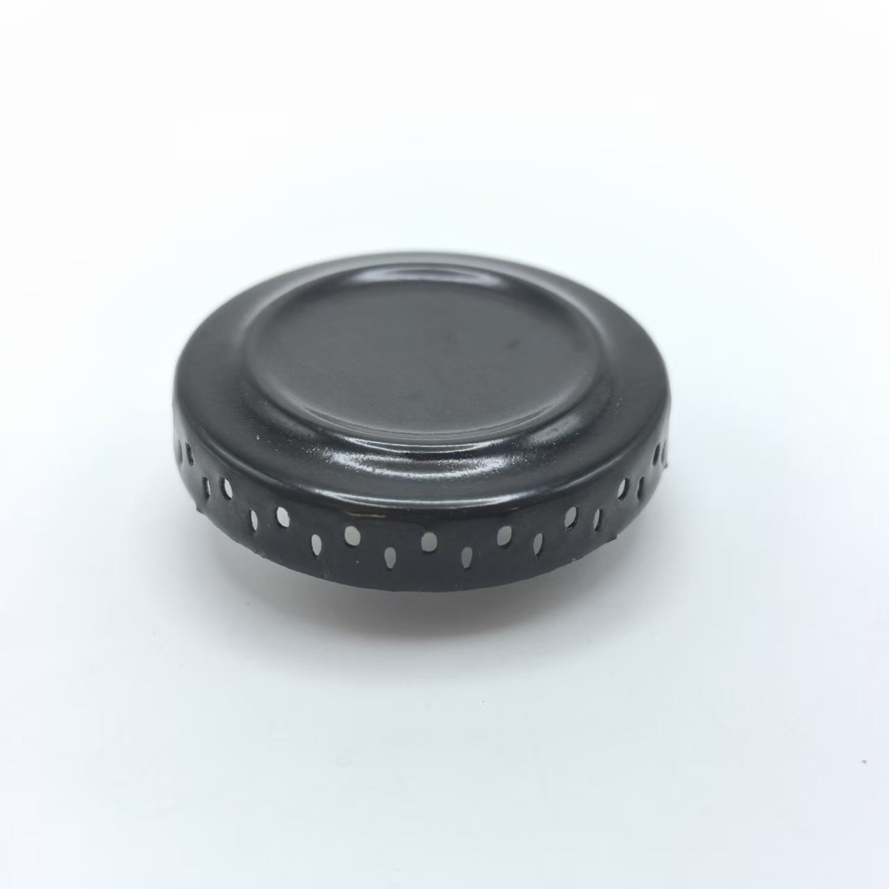 批发跨境简易欧式欧化炉烤箱炉头火盖欧化炉分火器燃气灶烤箱配件
